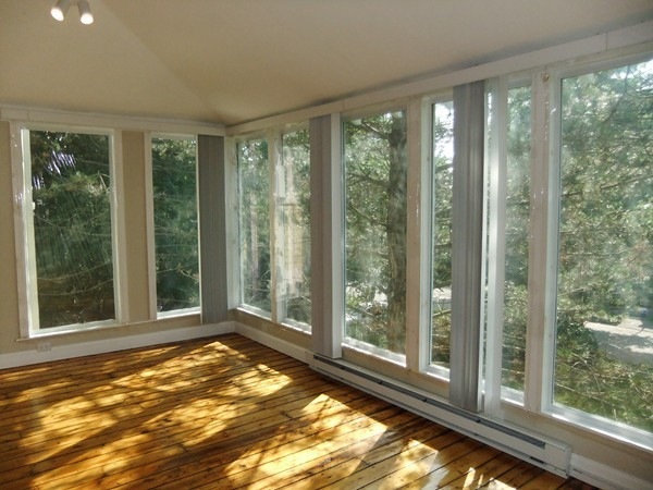 7 Fairfax Rd unit 5, Milton, MA 02186 - photo 1