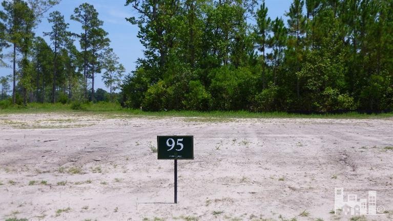 1415 Cross Water Cir, Leland, NC 28451 - photo 1