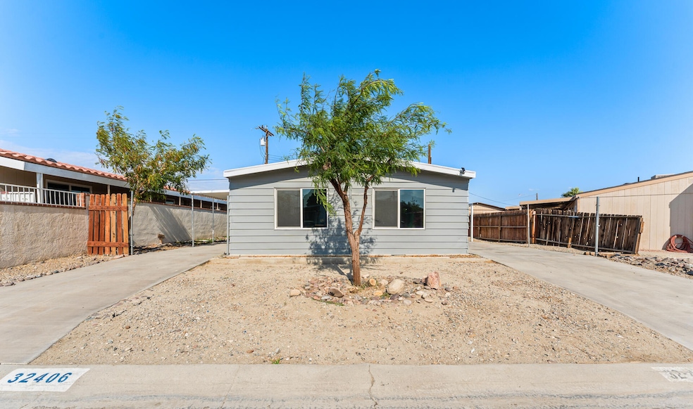 Hopi Cir-26