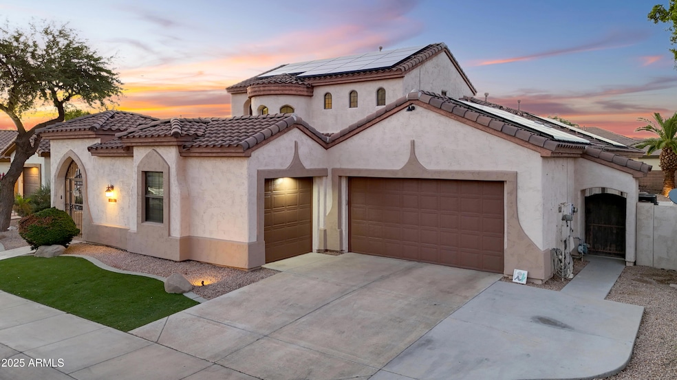 For Sale $699,000 • Co-Listing Agent