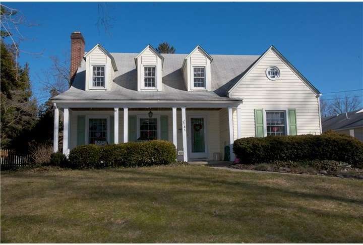 510 Myrtle Ave, Woodbury, NJ 08096 - photo 1