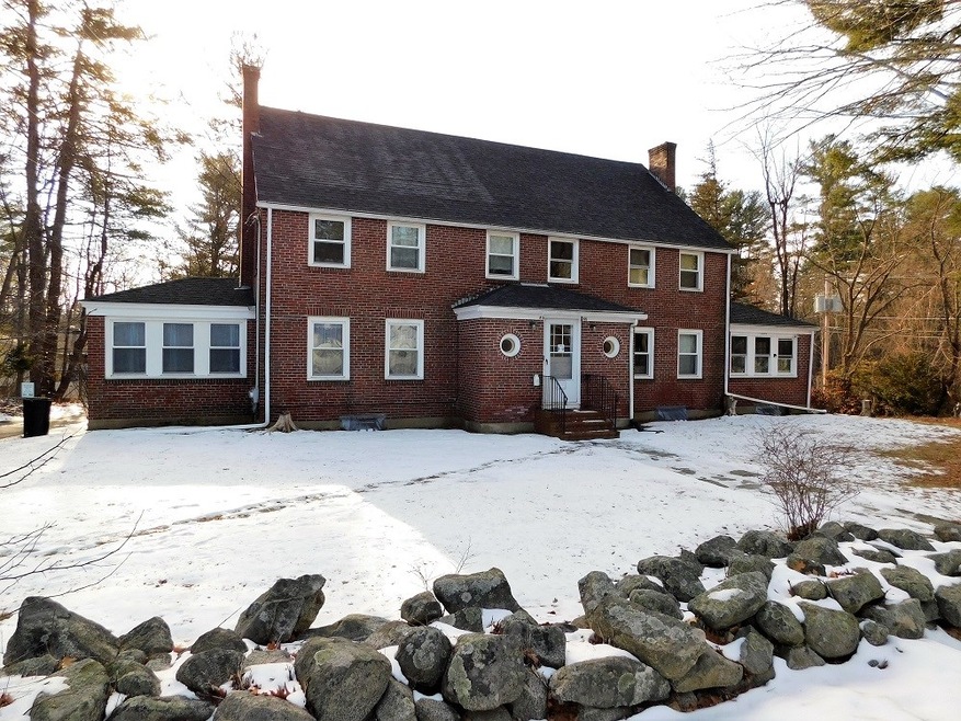 53 Mill Rd, Durham, NH 03824 - photo 1