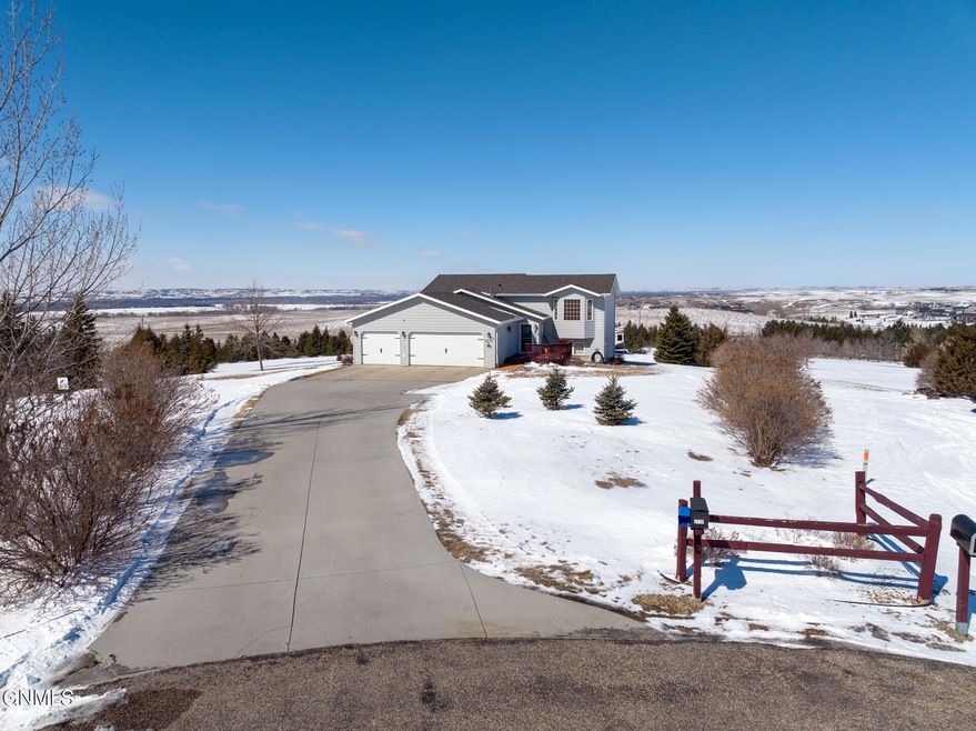 2710 Big Sky Circle (27)