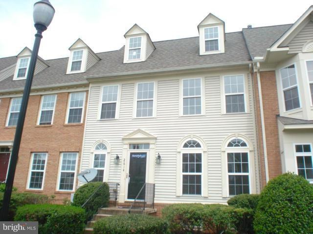 2614 Island Grove Blvd, Frederick, MD 21701 - photo 1