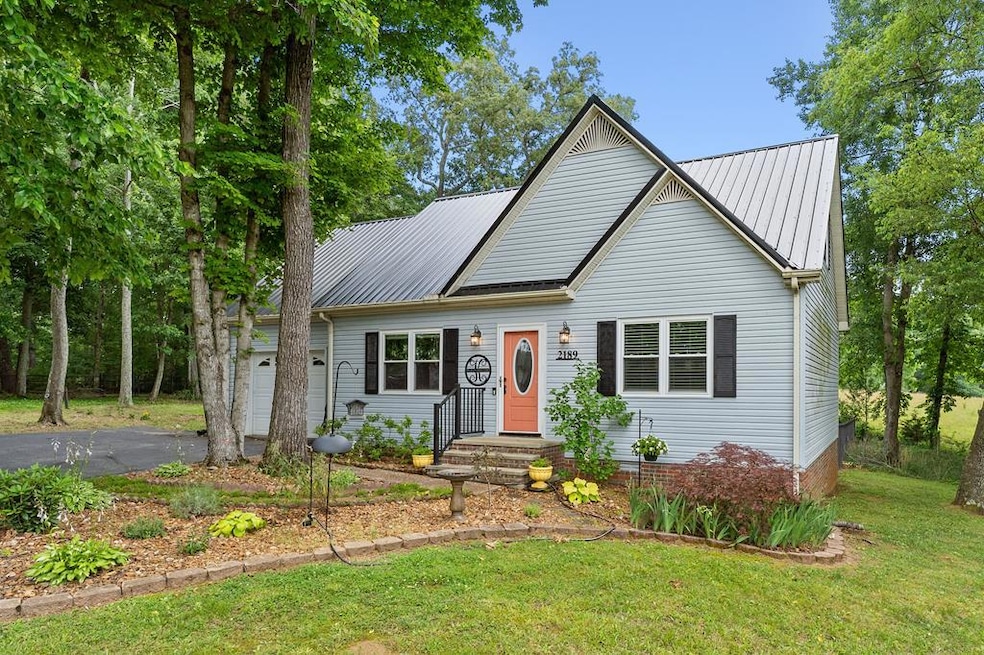 Under Contract $299,900