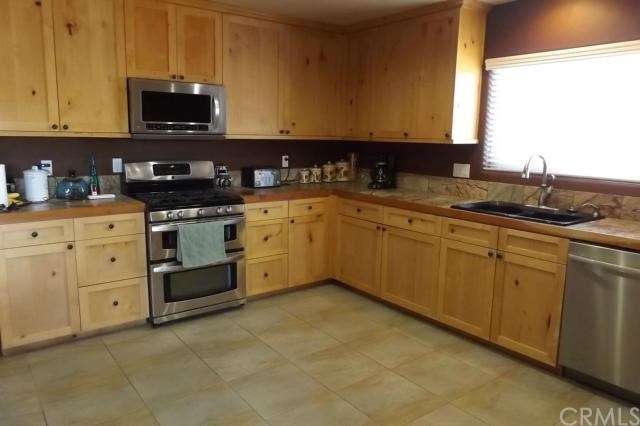 59429 Sunway Dr, Yucca Valley, CA 92284 - photo 1