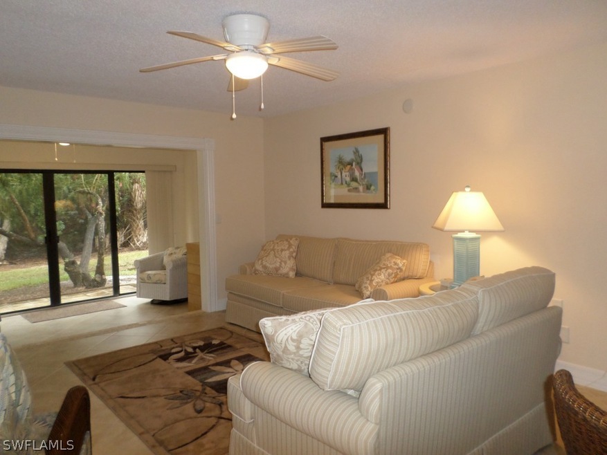 6328 Sugar Bush Ln unit 2, Fort Myers, FL 33908 - photo 1