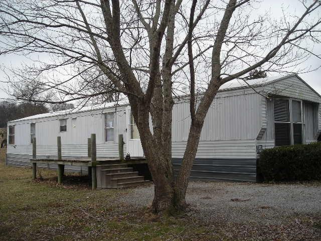 105 Uselton Rd, Shelbyville, TN 37160 - photo 1