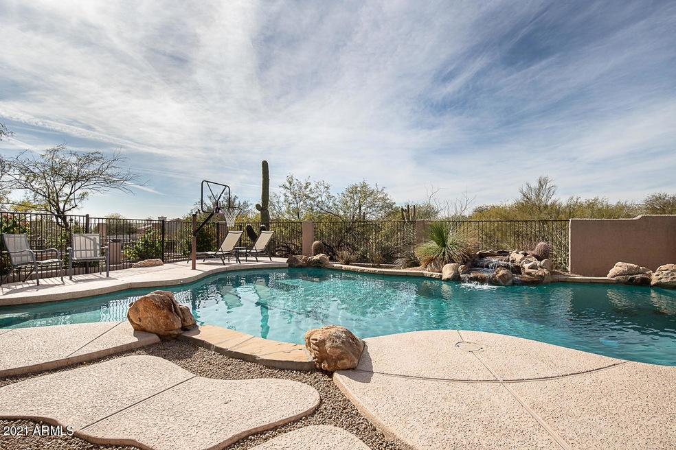 29298 N 71st Way-29