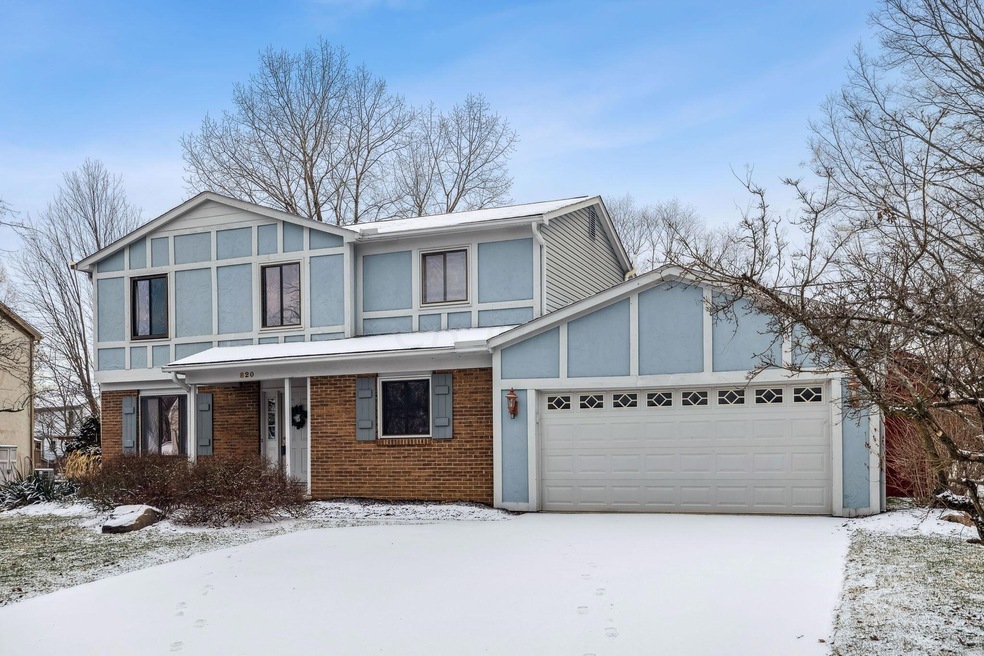 1-web-or-mls-820-venetian-way