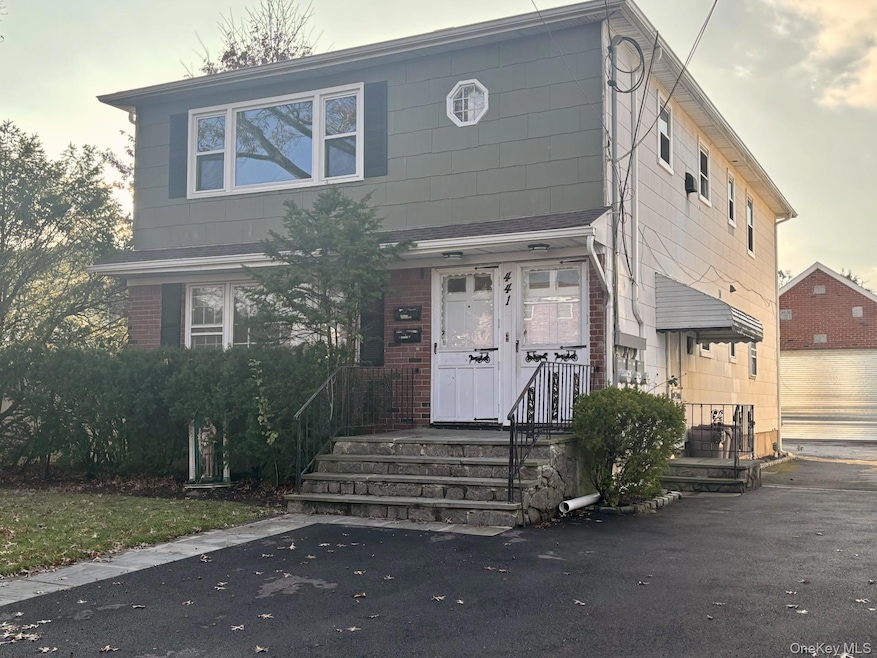 For Rent $4,000/month