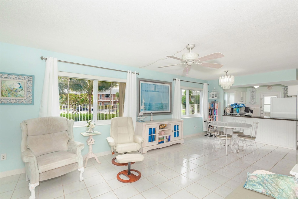 801 Pine Dr unit 1, Pompano Beach, FL 33060 - photo 1