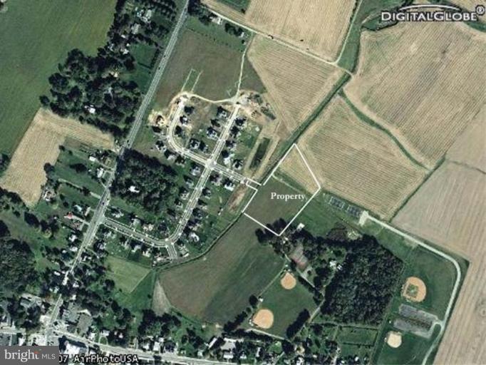 0 Jacobs Way unit 1004140846, Cecilton, MD 21913 - photo 1