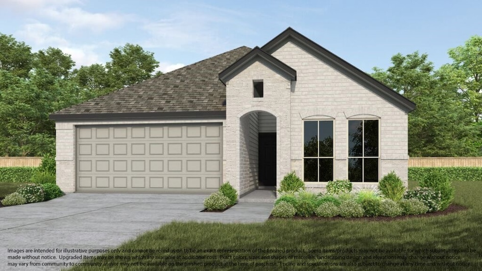 Welcome home to 14915 Royal Leaf Drive located in
