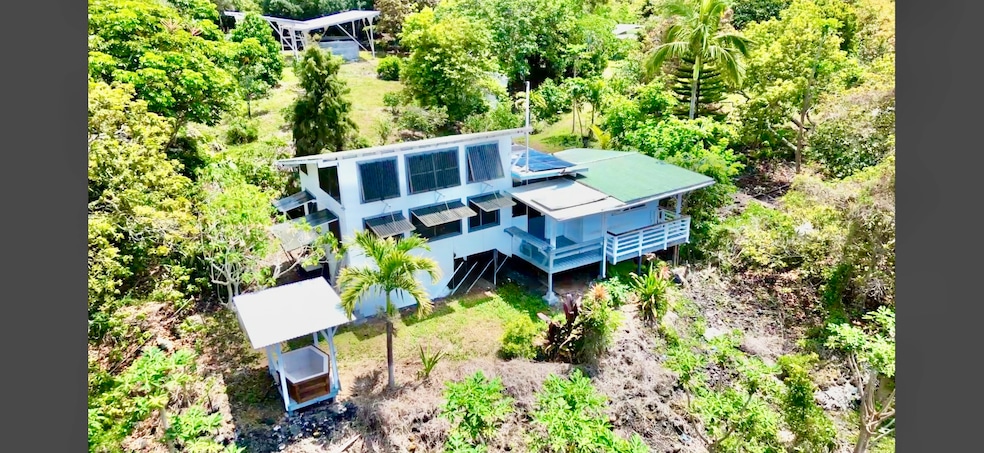 Sold $370,000