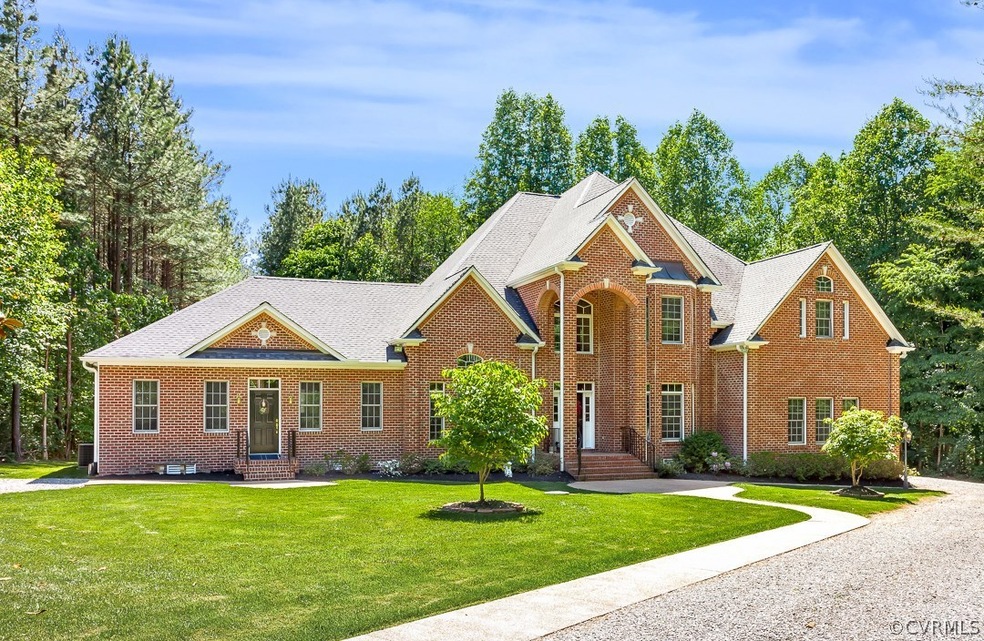 2936 Royal Virginia Ct, Louisa, VA 23093 - photo 1