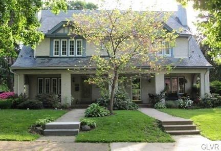 418 N 29th St, Allentown, PA 18104 - photo 1