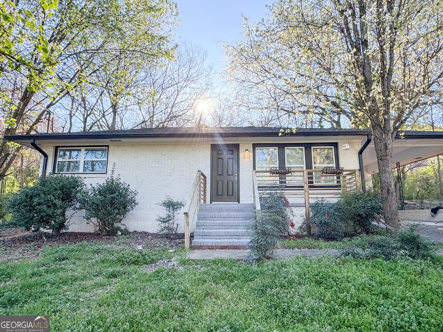 Sold $173,000