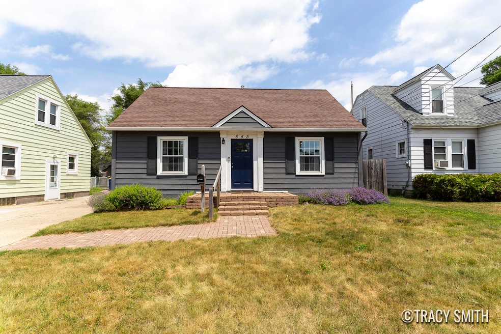 845 Merrifield 1