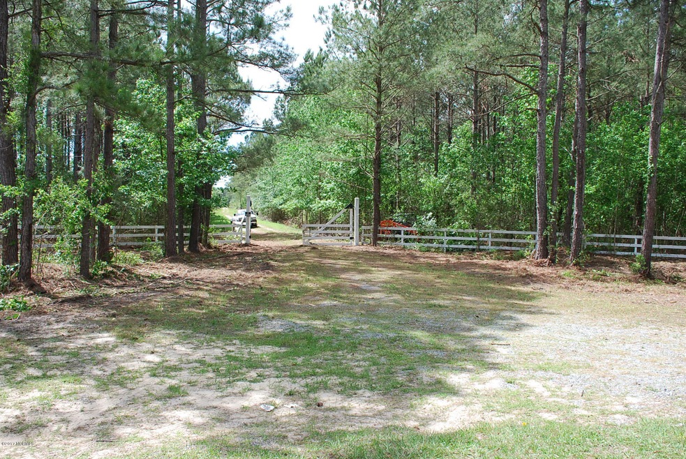 0000000000 Mill Creek SE, Bolivia, NC 28422 - photo 1