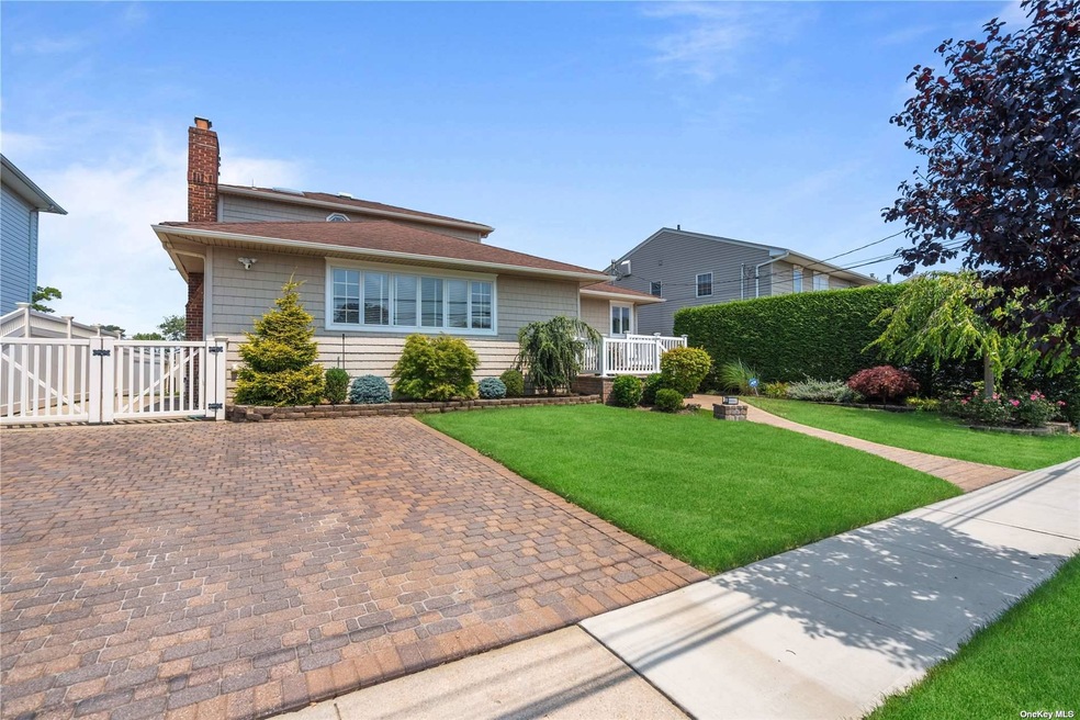 Sold $842,000