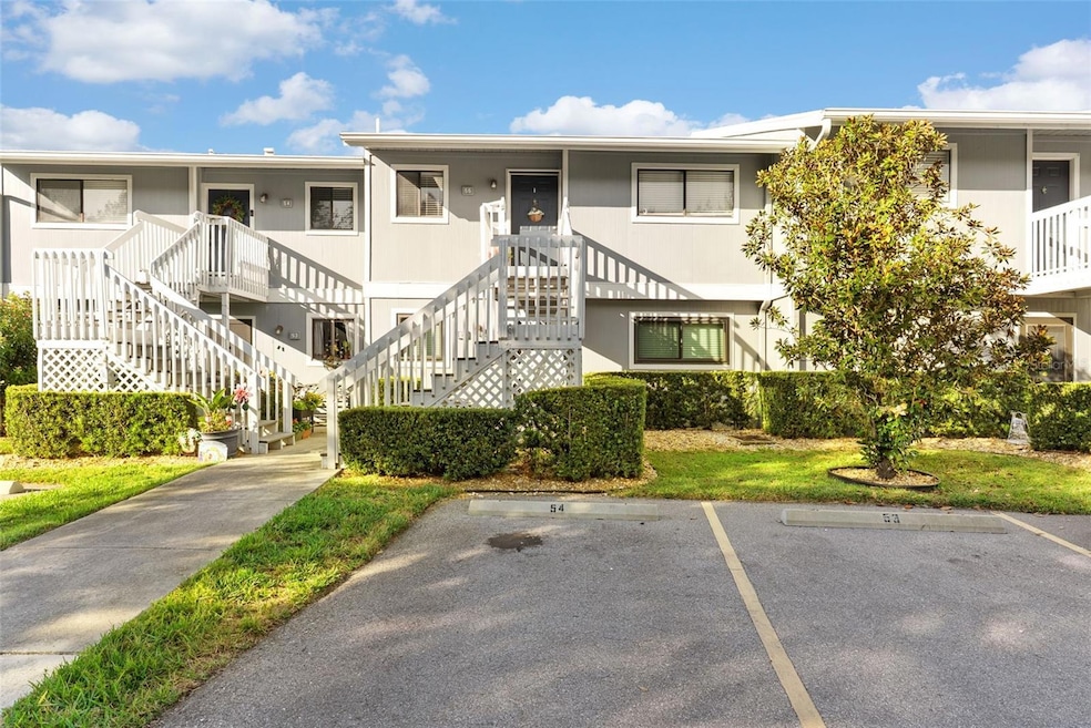 6033 34th St W unit 56, Bradenton, FL 34210 - photo 1