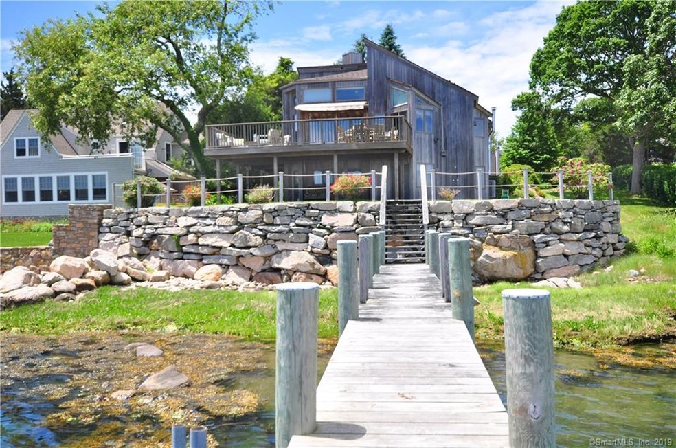1 Seagull Ln, Mystic, CT 06355 - photo 1