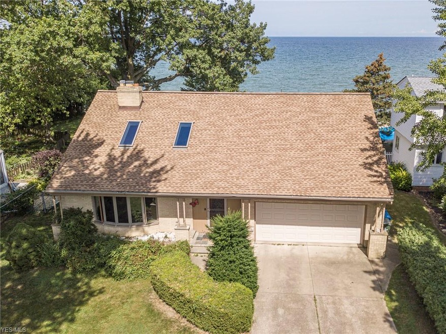 5143 Edgewater Dr, Sheffield Lake, OH 44054 - photo 1