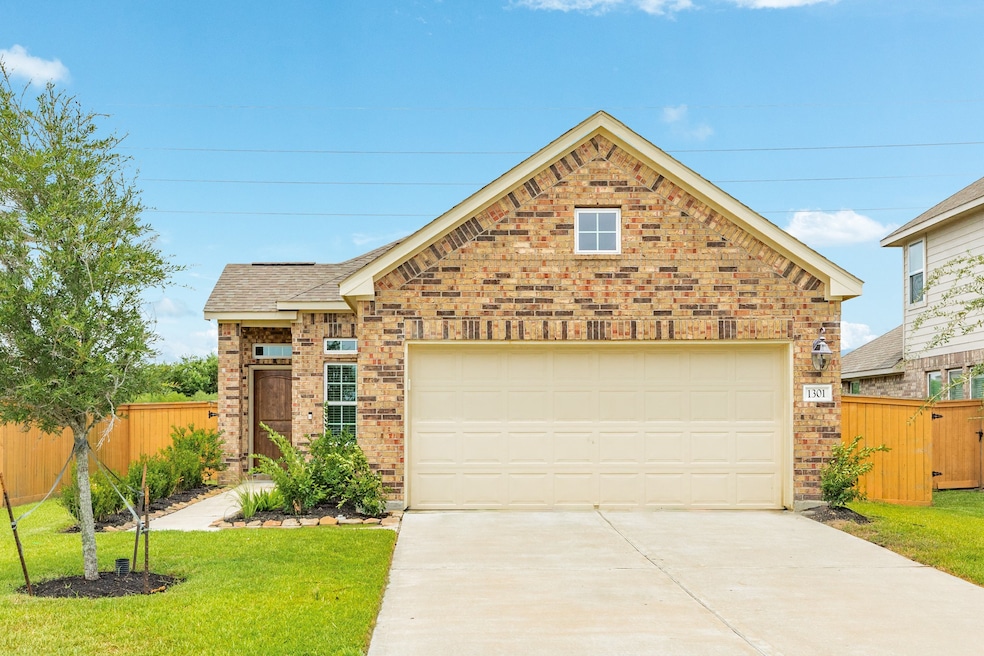 For Rent $2,250/month