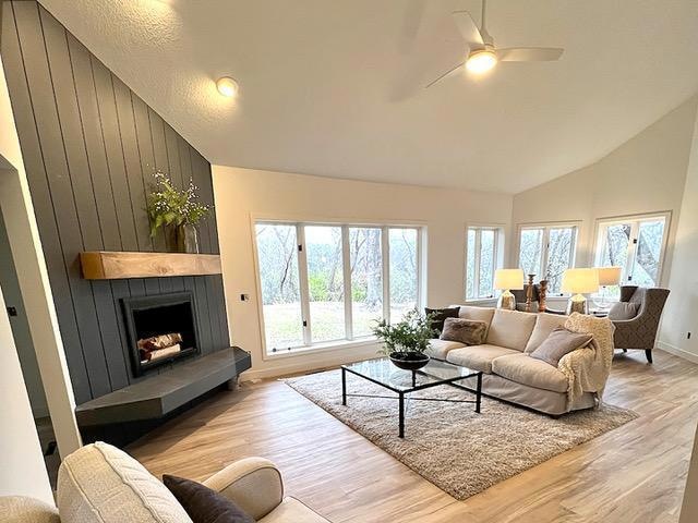 17631 Arrowhead Trail, Minnetonka, MN 55345 - photo 1