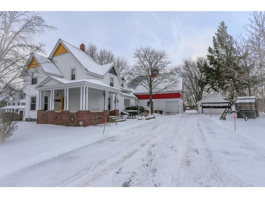 106 Worthley Rd, Bedford, NH 03110 - photo 1