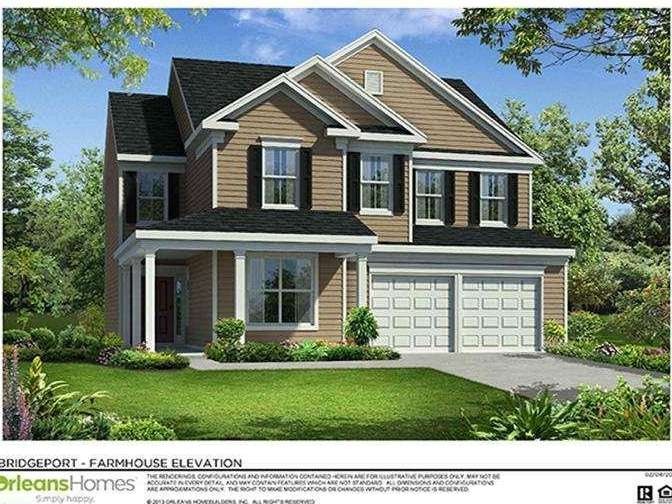 508 Windsor Rd, Mullica Hill, NJ 08062 - photo 1