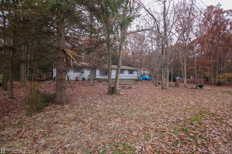 40 Indian Trail Rd, Jim Thorpe, PA 18229 - photo 1