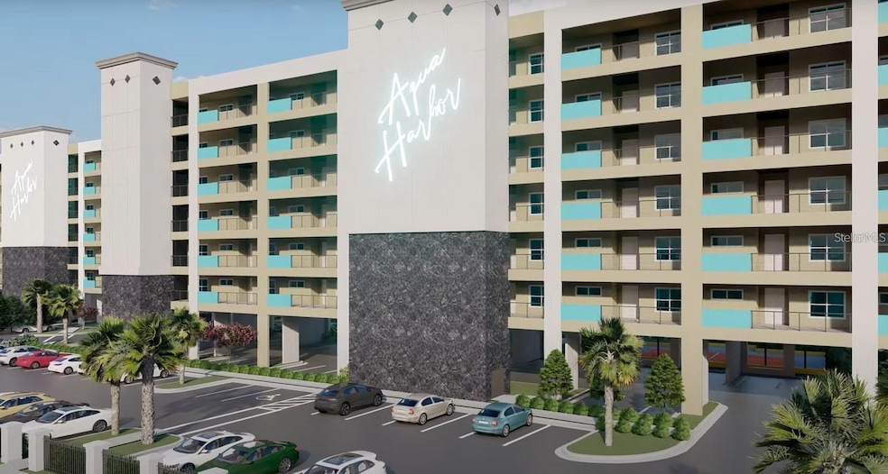 5015 US Highway 19 unit 106, New Port Richey, FL 34652 - photo 1