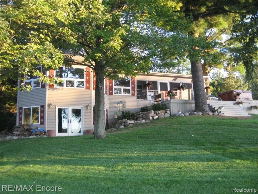 3148 Huston lake view plus.JPG