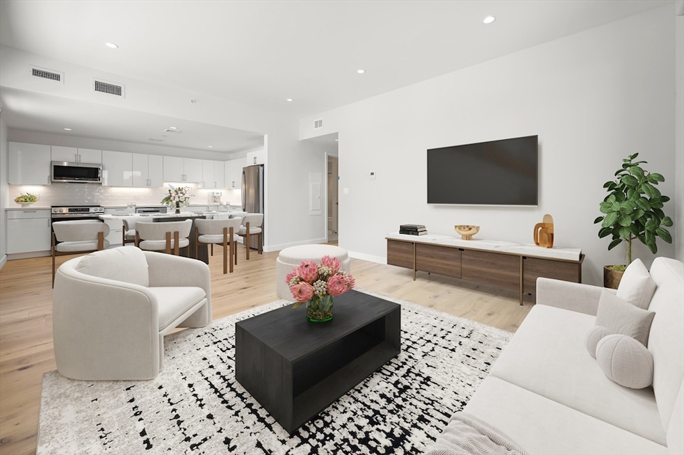 Sold $670,000 • Co-Listing Agent