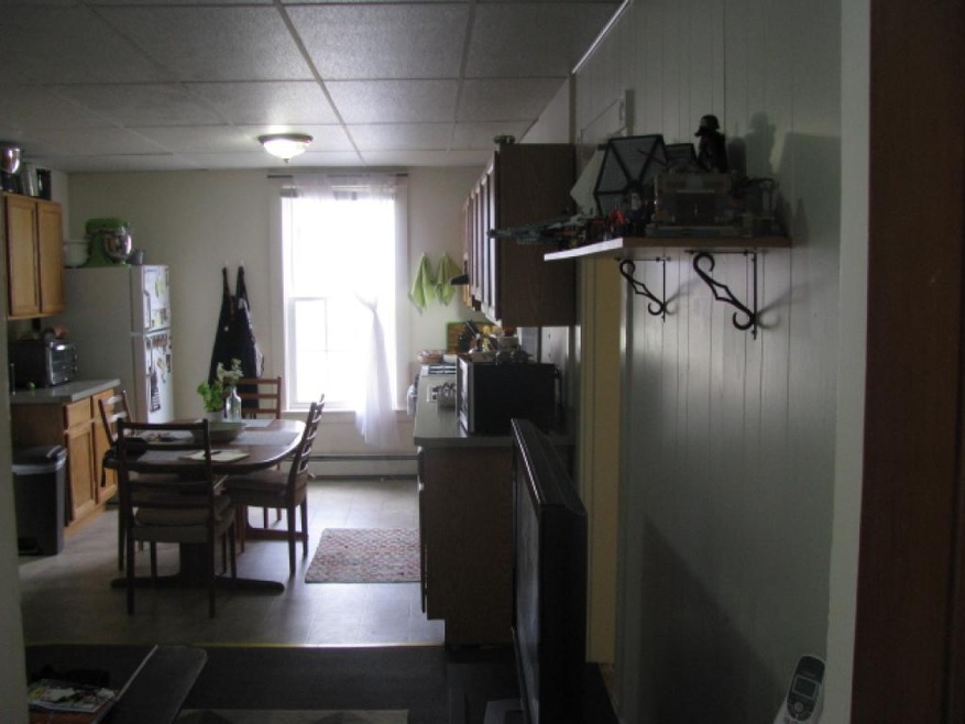 139 South St, Littleton, NH 03561 - photo 1