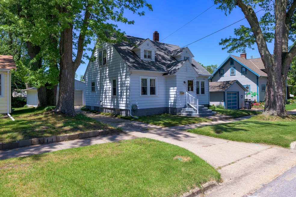 Sold $260,000