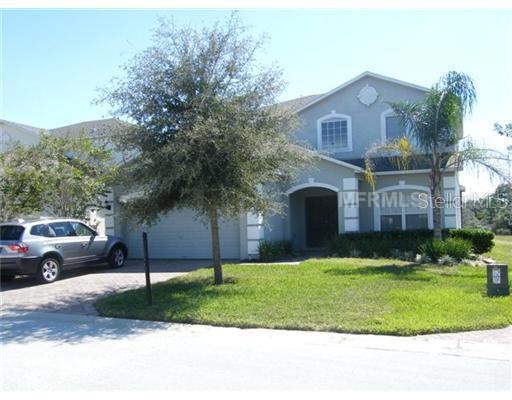 159 Moorgate Dr, Davenport, FL 33897 - photo 1