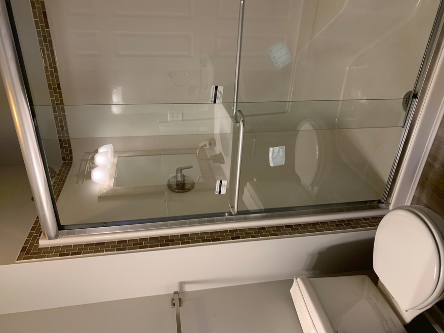 600 Stockbridge Ln, Lafayette, IN 47909 - photo 1