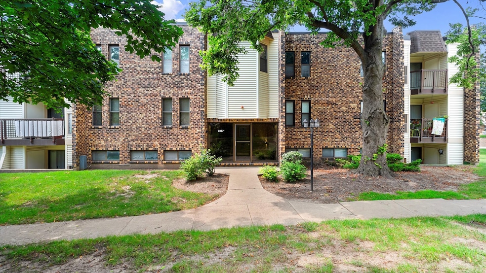 Sold $138,000 • Co-Listing Agent