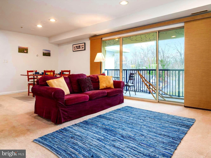 1002 Primrose Rd, Annapolis, MD 21403 - photo 1