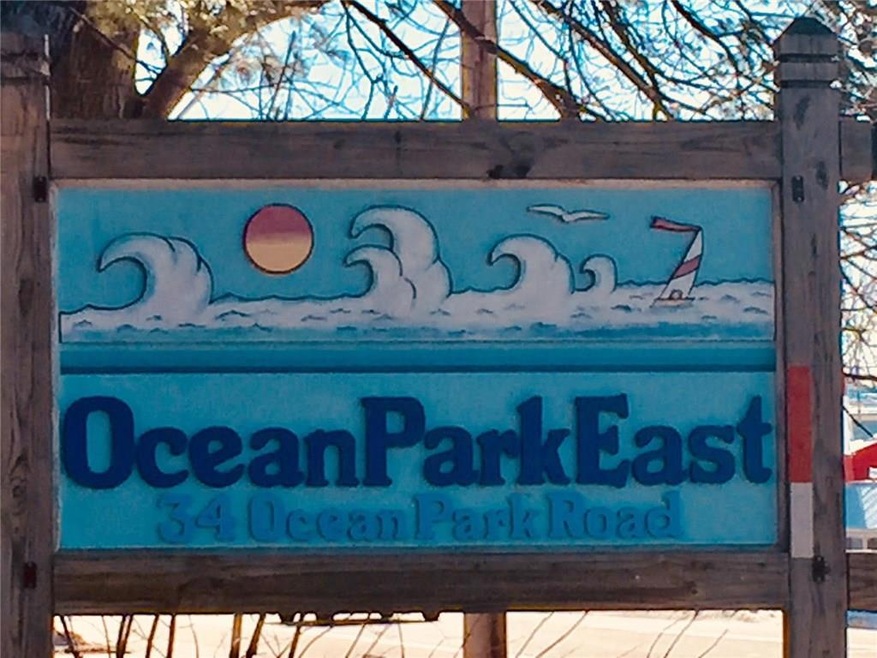 34 Ocean Park Rd unit 37, Saco, ME 04072 - photo 1