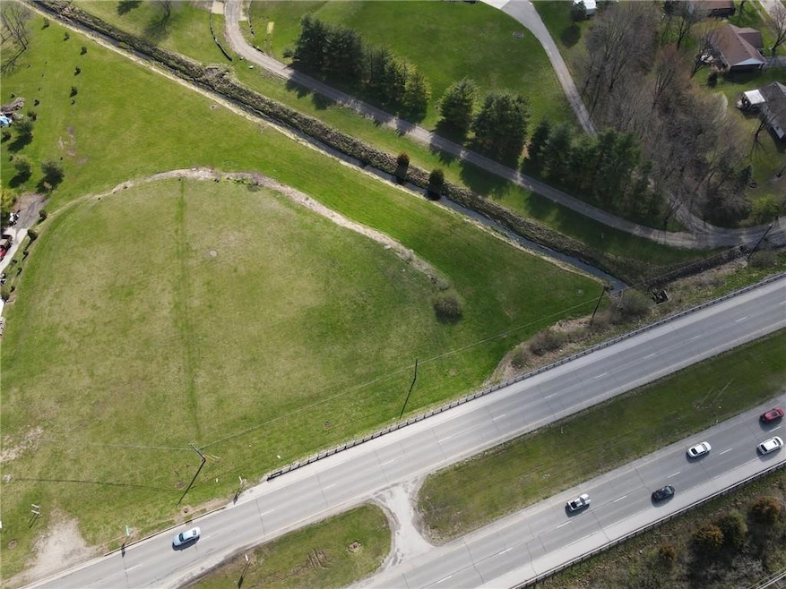 179 S Us 31 Hwy, Whiteland, IN 46184 - photo 1