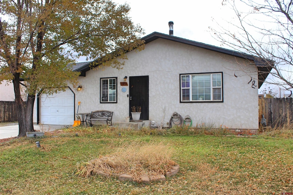 Sold $280,000