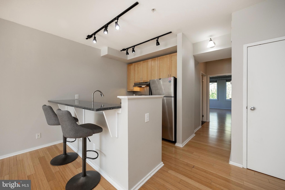 Sold $215,000 • Co-Listing Agent