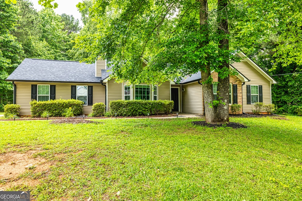 For Sale $325,000