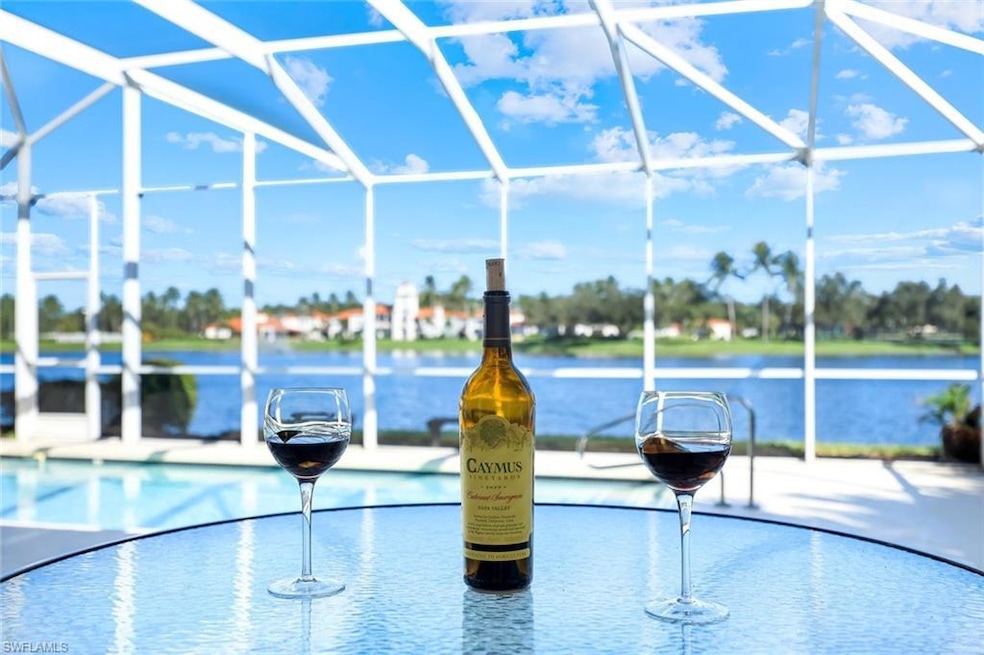 For Sale $850,000 • Co-Listing Agent