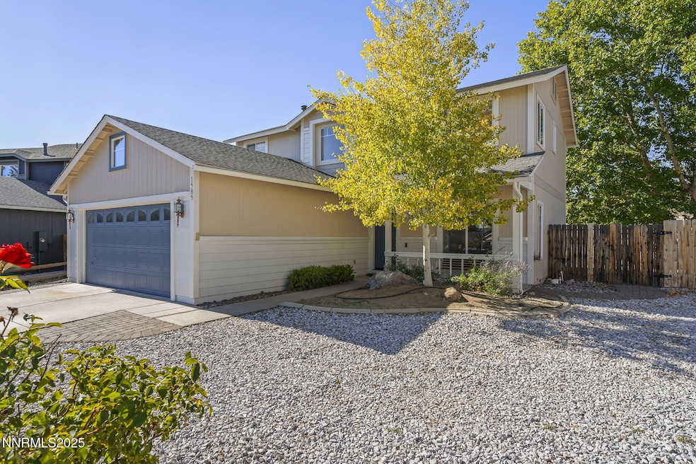 For Sale $639,900 • Co-Listing Agent