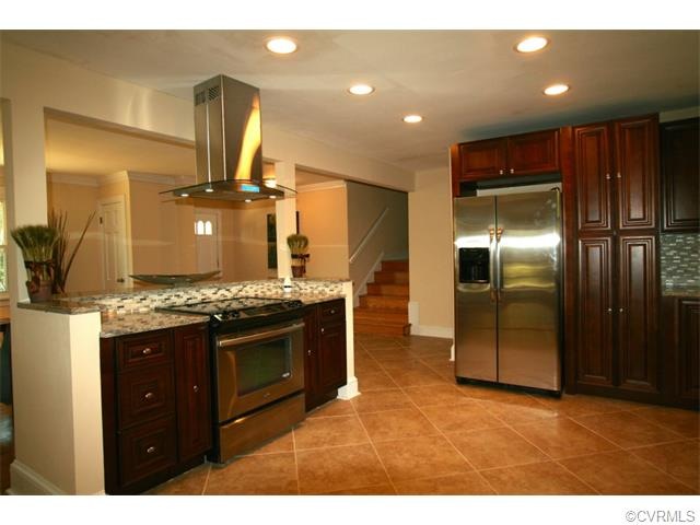 2919 Archdale Rd, Richmond, VA 23235 - photo 1